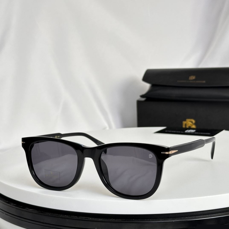 David Beckham Sunglasses